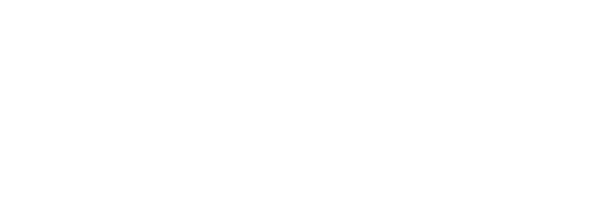 AQUILION